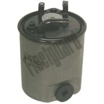 FLEETGUARD FF5625