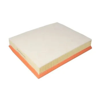 JC PREMIUM B2R047PR