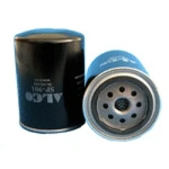 ALCO FILTER SP-901