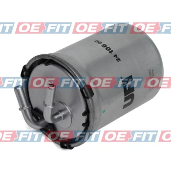 Schaeferbarthold 312 18 072 02 22