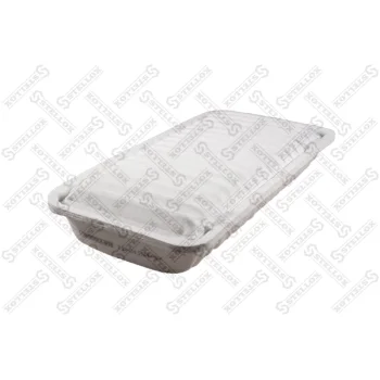 STELLOX 71-01194-SX