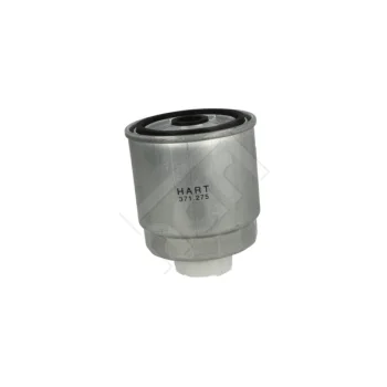 HART 371 275
