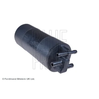 BLUE PRINT ADV182315