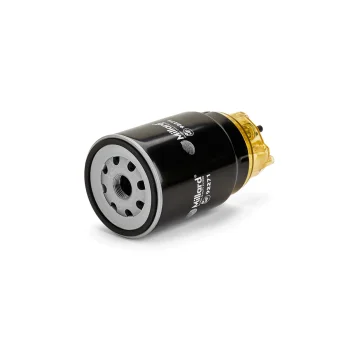 Millard FILTERS MF-92271