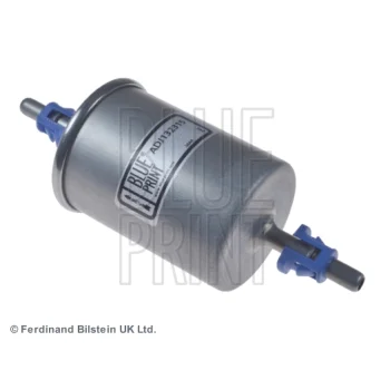 BLUE PRINT ADJ132315