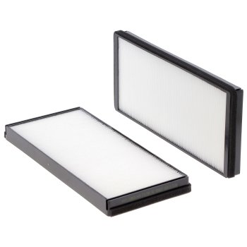 Фильтр салонный Q-Filter QS700419
