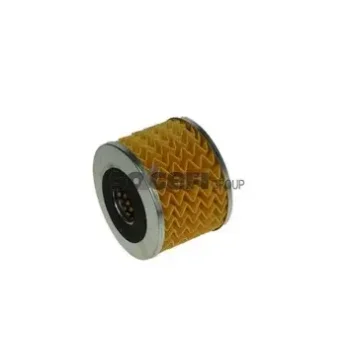 MISFAT L108