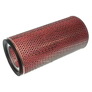 KAVO PARTS IA-375
