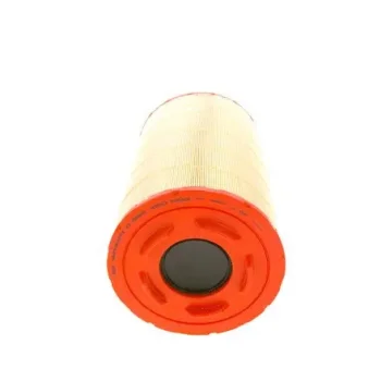 BOSCH 0 986 4B0 006