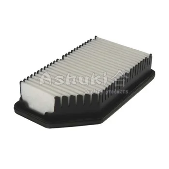 ASHUKI by Palidium 0396-7350