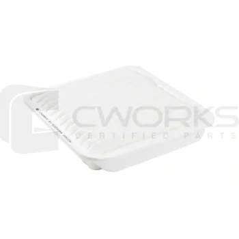 CWORKS B130G0088