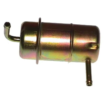 KAVO PARTS DF-7860