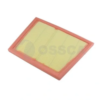 OSSCA 58142