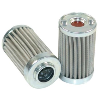 Фильтр гидравлический HI-FI SH52053