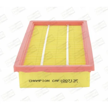 CHAMPION CAF100713P