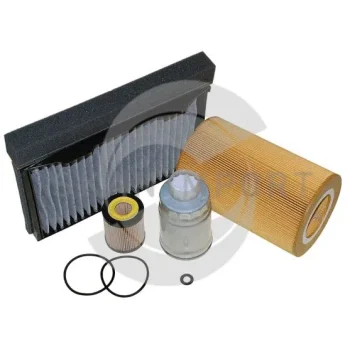 SKANIMPORT SK-900-19