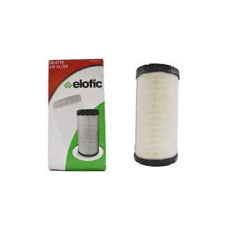 ELOFIC EK-4719