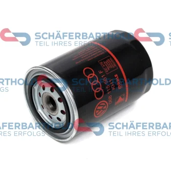 SchferbartholdGmbH 310 18 122 01 11