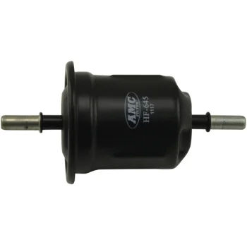 KAVO PARTS HF-645