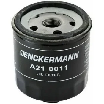 DENCKERMANN A210011