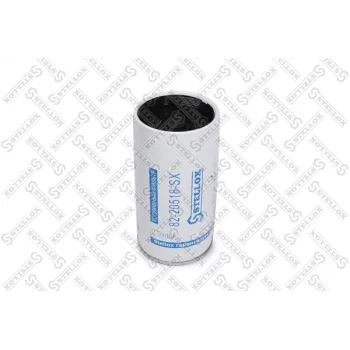 STELLOX 82-20518-SX