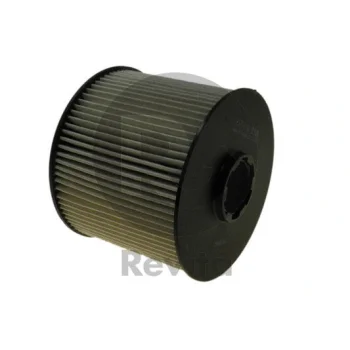 REVITA FRC00036