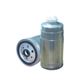 Фильтр топливный Sure Filter SFF9491