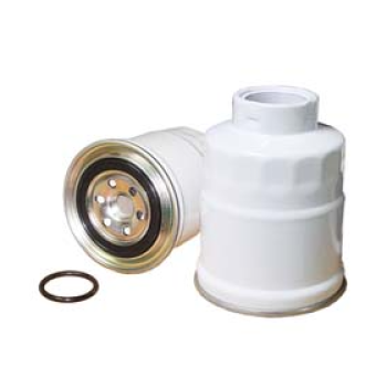 Фильтр топливный Sure Filter SFF4105