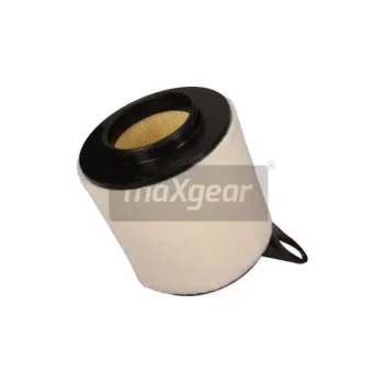 MAXGEAR 26-1254