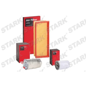Stark SKFS-188102993
