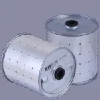 FIL FILTER ML 1380