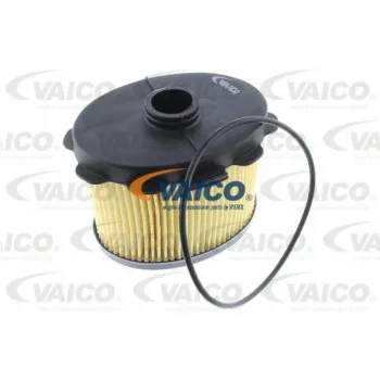 VAICO V42-0010