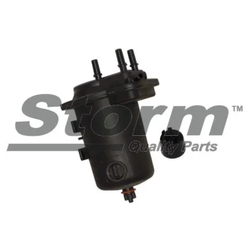 Storm F10309
