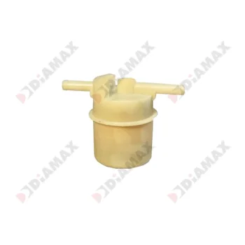 DIAMAX DF3141