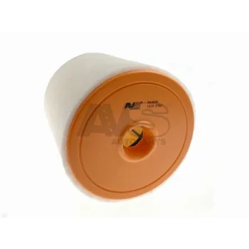 AVS AUTOPARTS RA463A