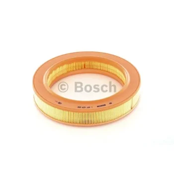 BOSCH 1 457 429 050