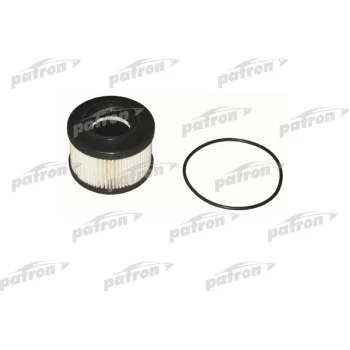 PATRON PF3266
