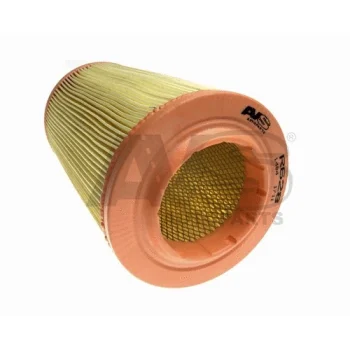 MISFAT R628
