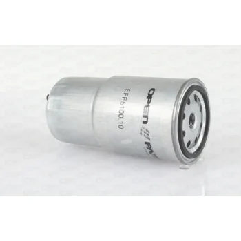 OPEN PARTS EFF5100.10