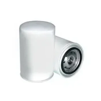 SAKURA Automotive C-8023