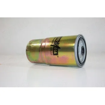 AUTOMEGA 180011010