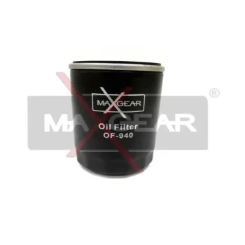 MAXGEAR 26-0029