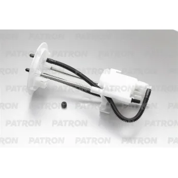 PATRON PF3404