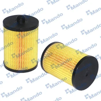 MANDO MMF035118