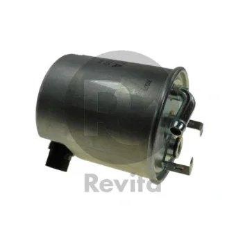 REVITA FRC00400