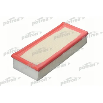 PATRON PF1055