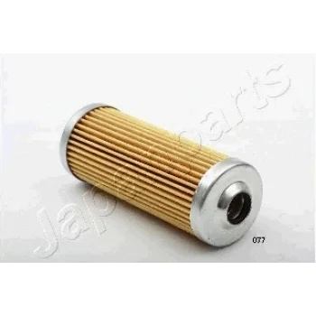 JAPANPARTS FC-ECO077