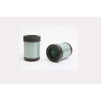STEP FILTERS AE2245