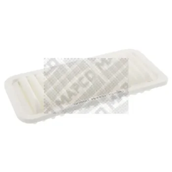 MAPCO 60580