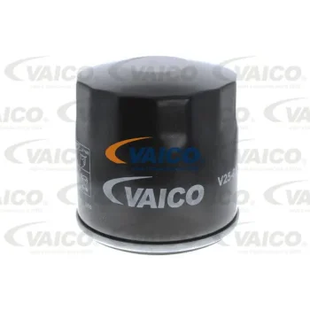 VAICO V25-0101